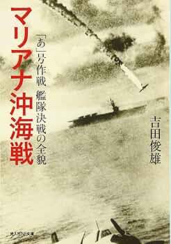 71YKoS3o1NL._AC_UF350,