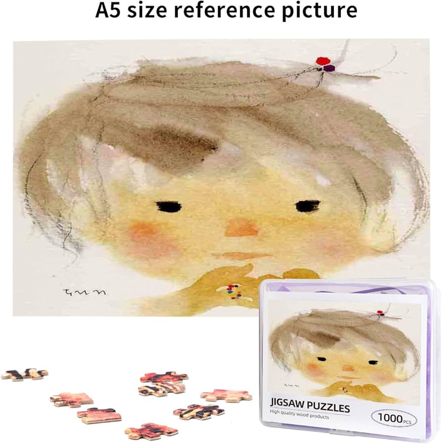 71YKy-Va1vL._AC_UF894,