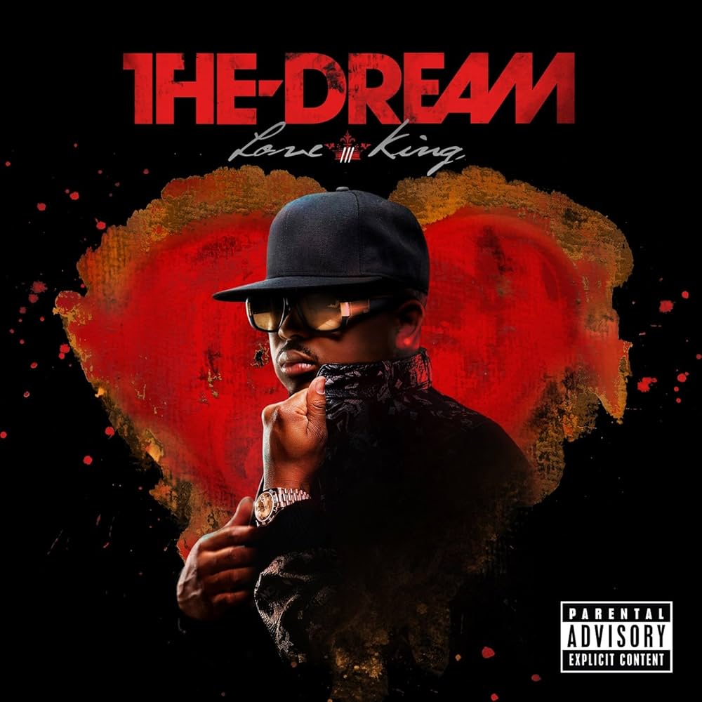 Dream - Love King (Dlx) - Amazon.com Music