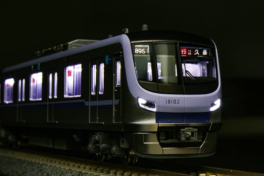 71YImvJQAvL._AC_UF894,