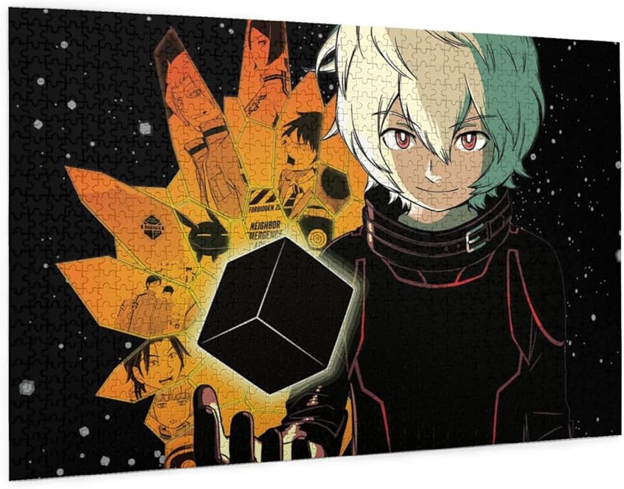 71YJ-oYfU9L._AC_UF894,