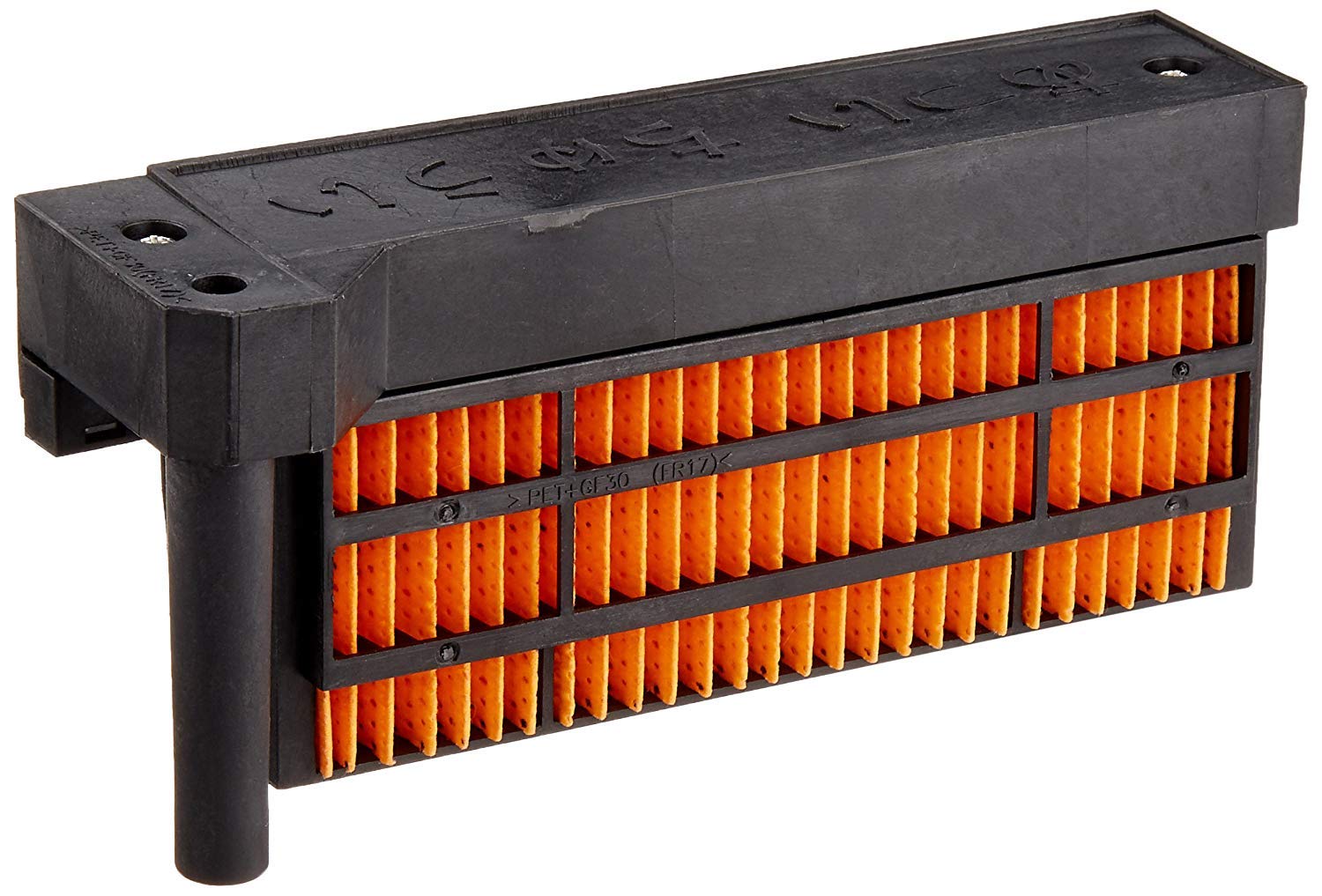 Amazon | シャープ 加湿セラミックファンヒーター用加湿フィルター HX