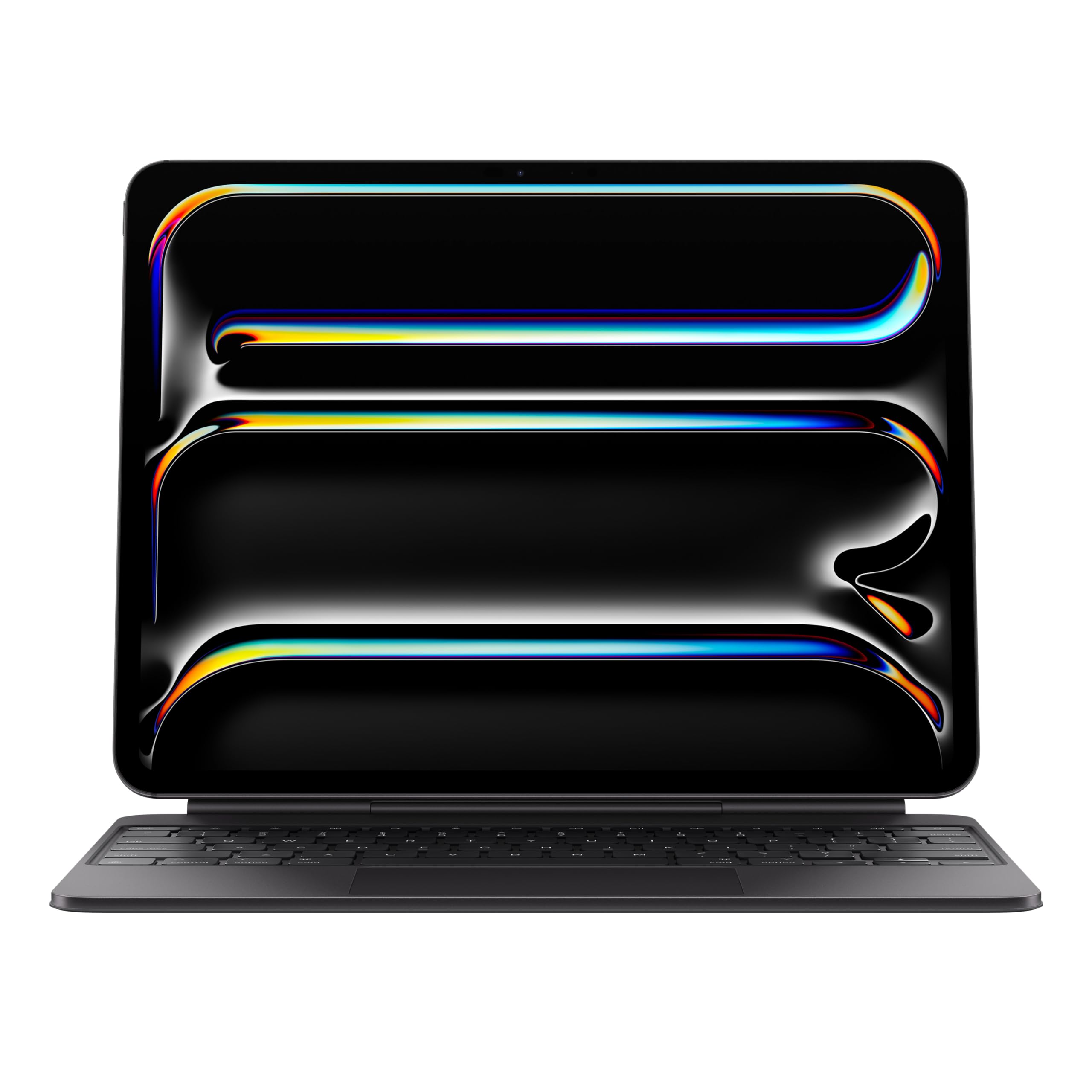 Amazon.co.jp: 13インチiPad Pro(M4)用Magic Keyboard - 日本語