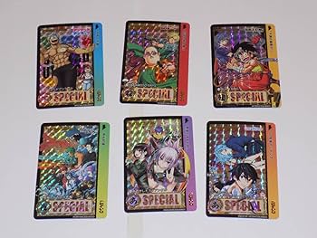 Amazon | Nゲージ TOMIX 98247 JR 14-200系 客車 ムーンライト九州