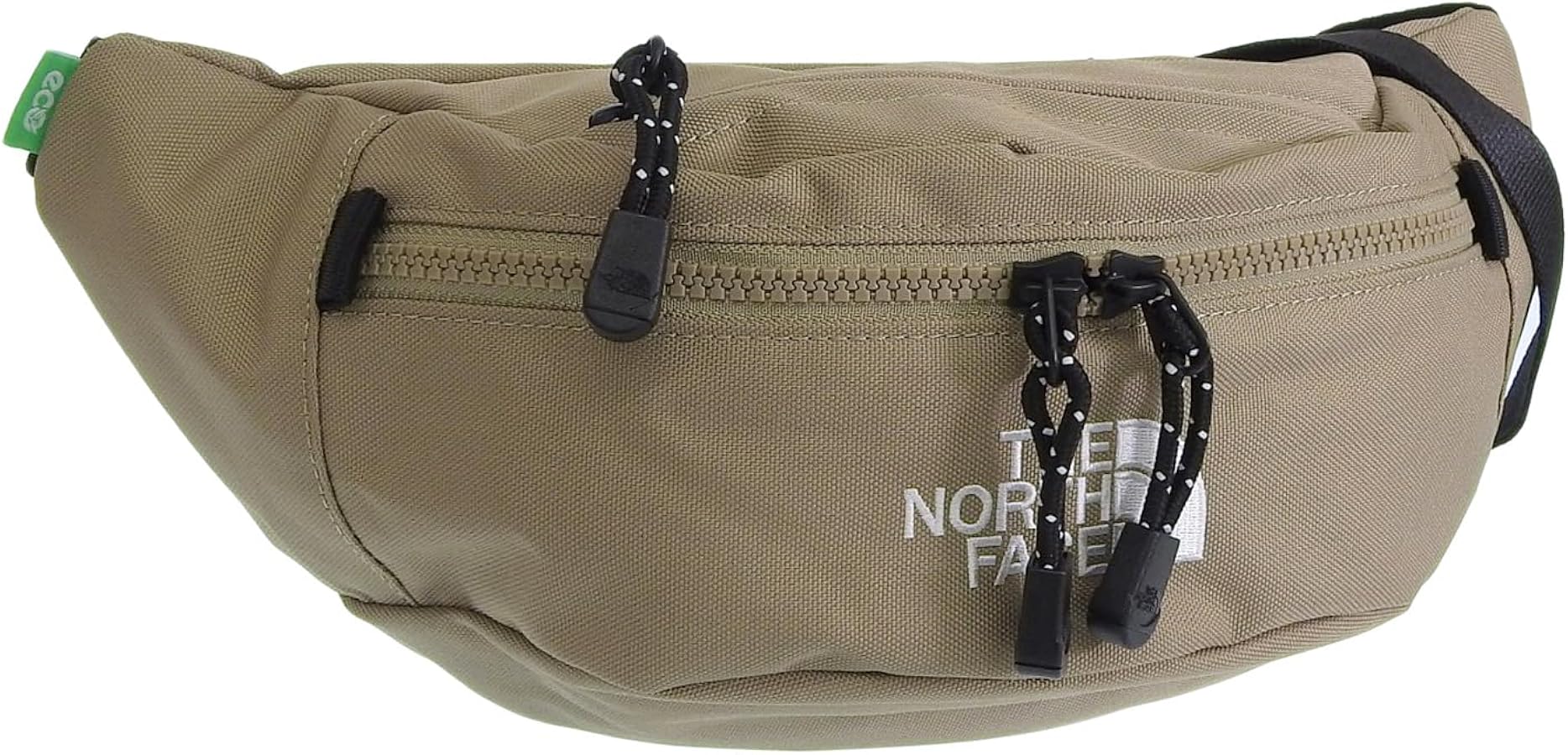 Amazon | [THE NORTH FACE] [ザノースフェイス] バッグ メンズ