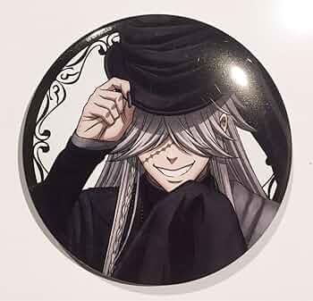 Amazon.co.jp: 黒執事 COMPLETE BEST CD 期間生産限定盤特典の特製缶