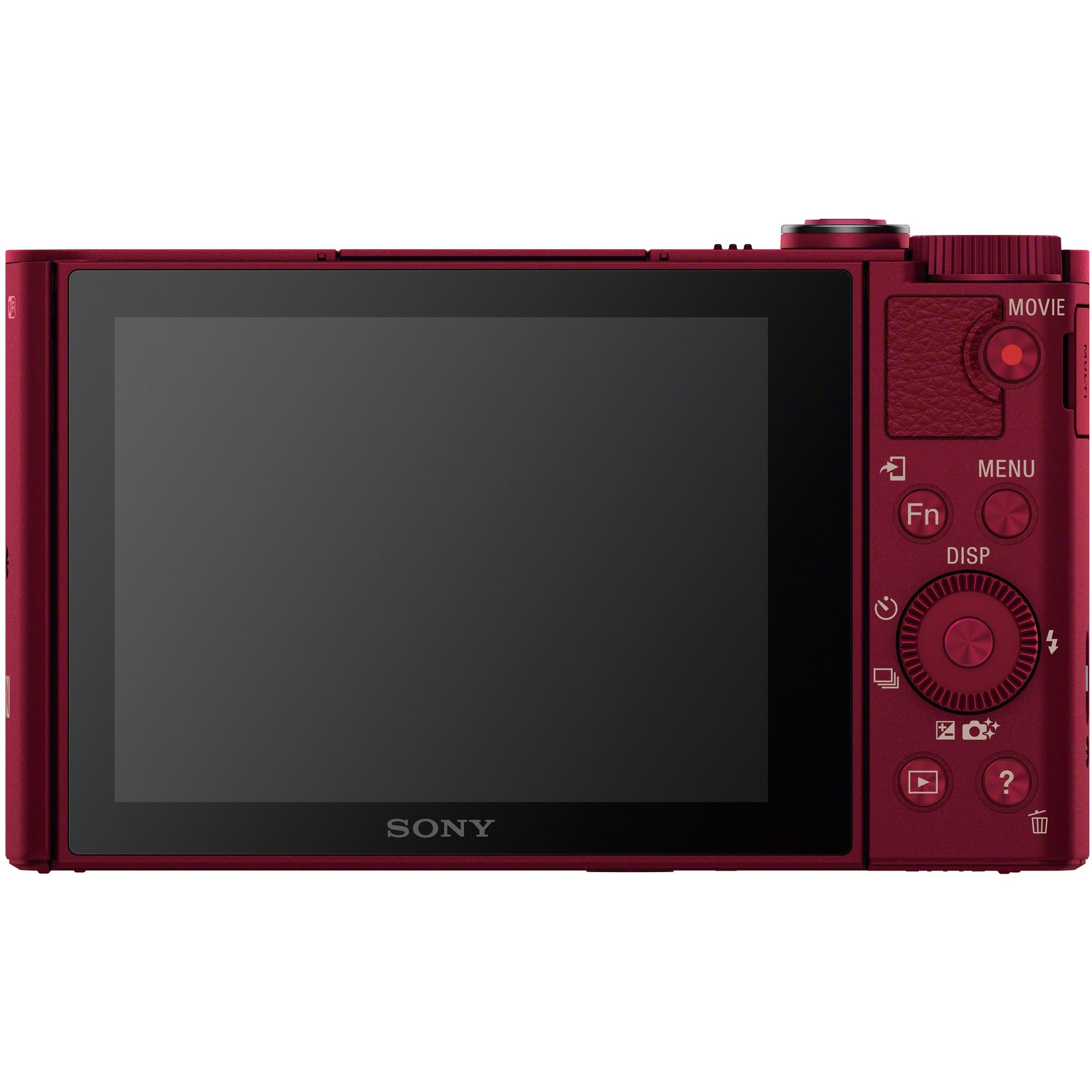 Amazon | SONY デジタルカメラ DSC-WX500 光学30倍ズーム 1820万画素