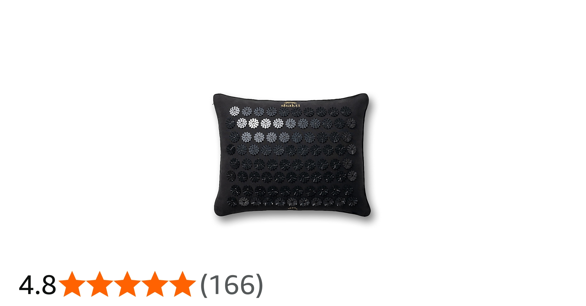 Amazon.co.jp: Shakti Japan公式 シャクティ 枕 正規品 プレミアム