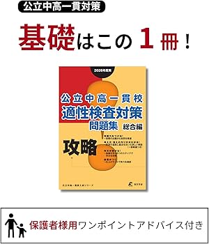 71YVpmc1C4L._AC_UF350,