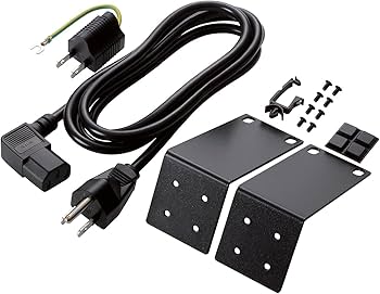 Amazon | エレコム スイッチングハブ 8ポート ギガビット PoE機能搭載