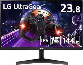 71YZtplFStL._AC_UF350,