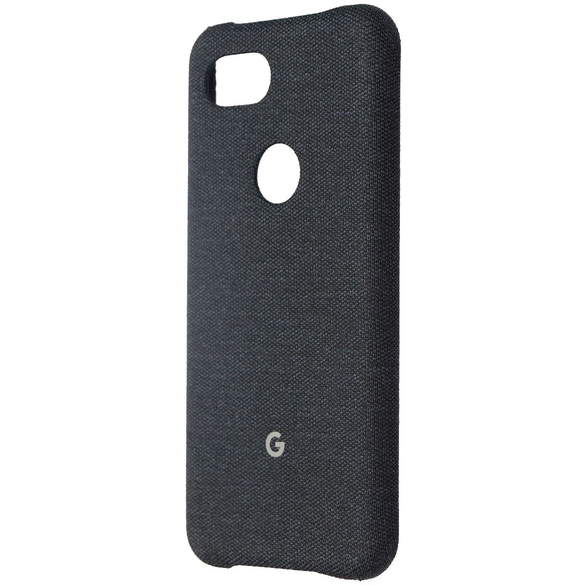 Amazon.com: Google Pixel 3a Case, Carbon : Cell Phones & Accessories