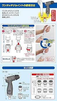 Amazon.co.jp: アイメディア ジェット水流でラクラク風呂掃除 浴室掃除