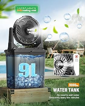 71YdAU7lrwL._AC_UF350,