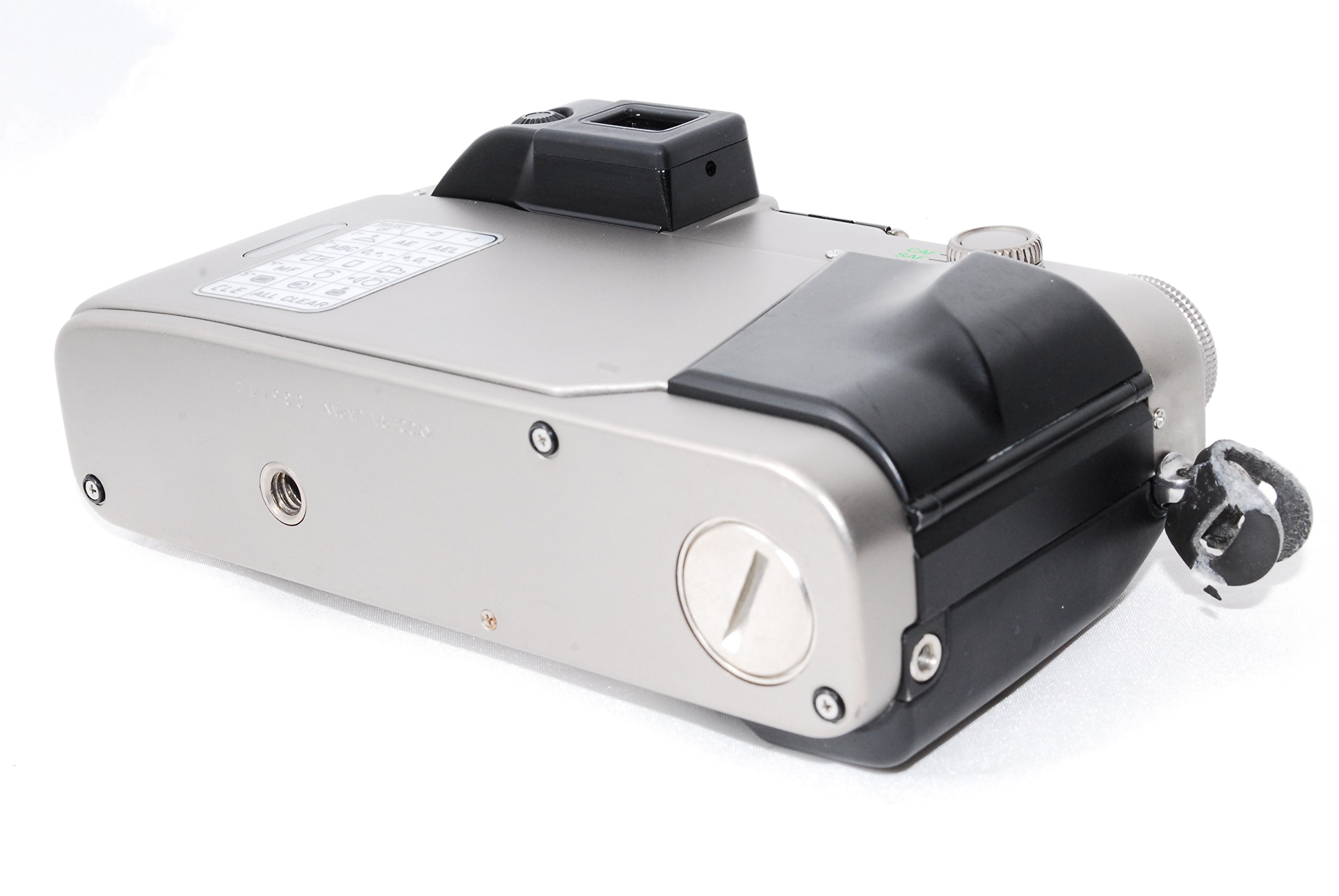 Amazon | CONTAX G2 | ミラーレス一眼 通販