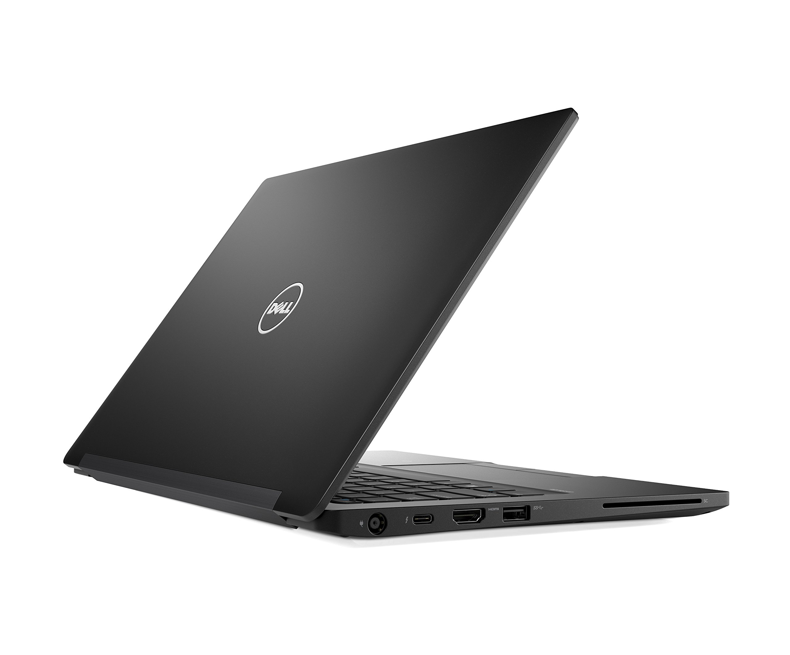 Amazon.com: Dell Latitude 7290 VG5J0 Laptop (Windows 10 Pro, Intel