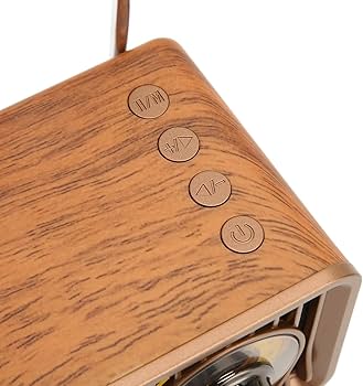 71Ye9y0yX9L._AC_UF350,