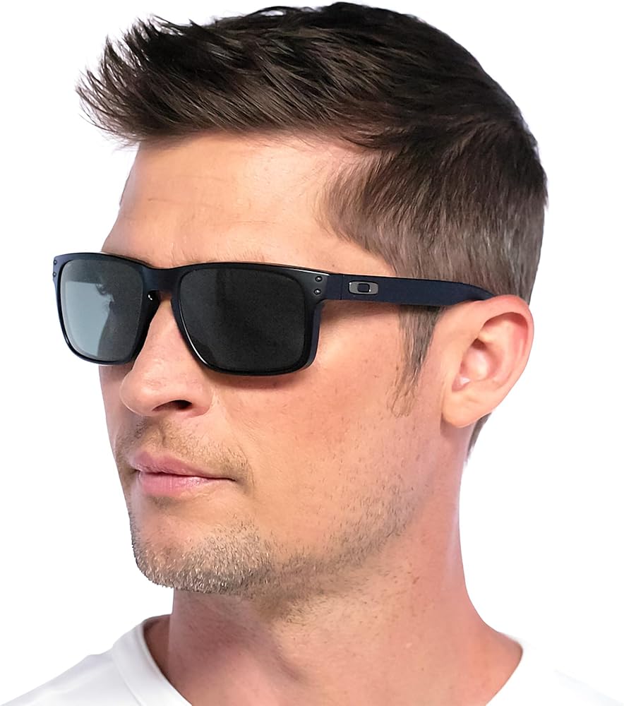 Amazon.com: Revant Replacement Lenses for Ray-Ban RB3498 61mm