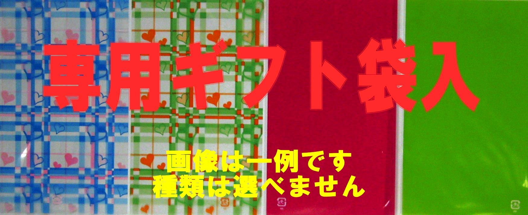 Amazon.co.jp: 遊戯王オフィシャルカード 暗黒のミミック LV3 効果付き