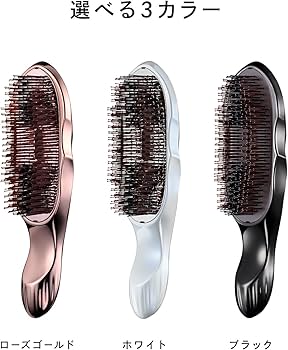 Amazon | 【公式ストア限定】リファ イオンケア ブラシ プレミアム