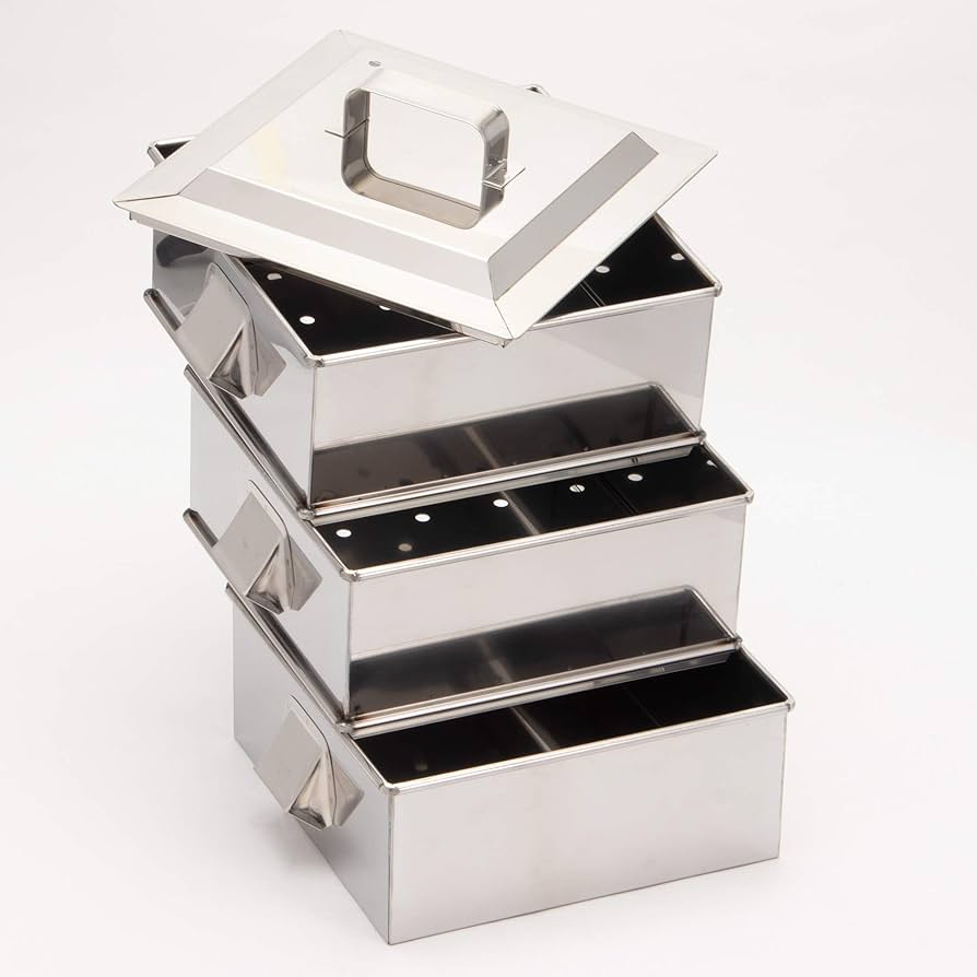 71Ykw6fr+UL._AC_UF894,