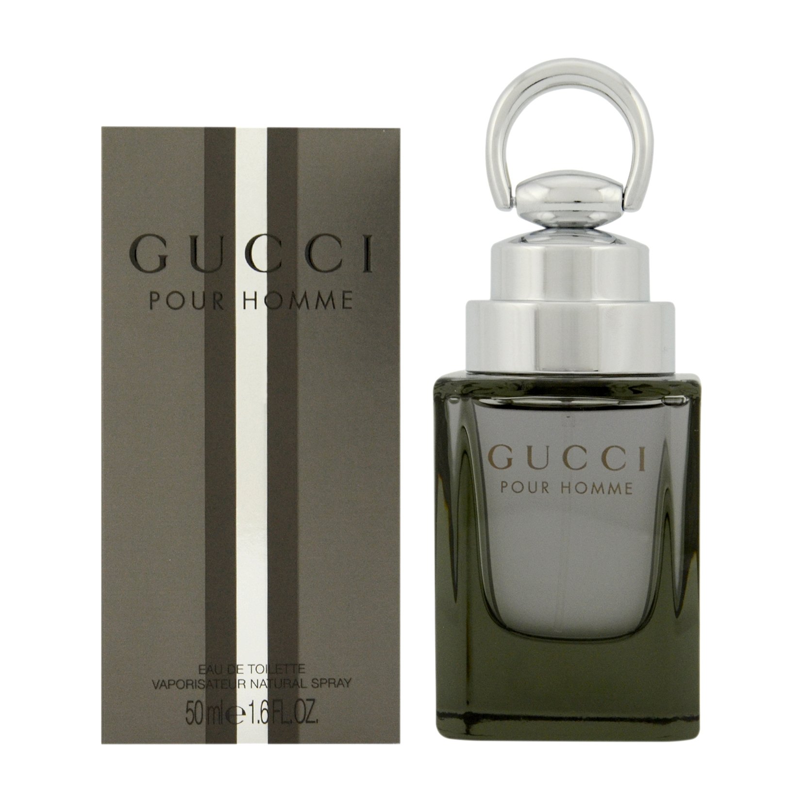 ▽希少 GUCCI pour homme 125ml グッチ 香水 ヴィンテージ Vintage