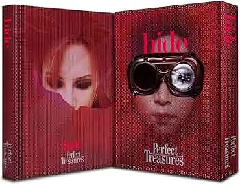 71YiNVwDUqS._AC_UF350,