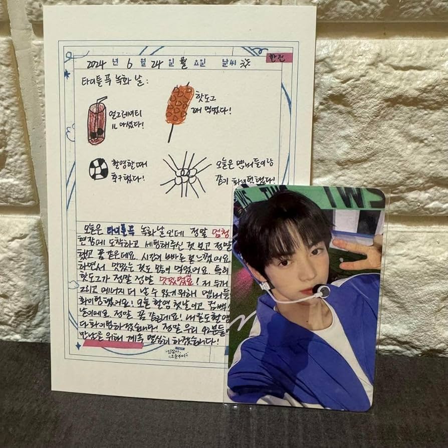 idle idoustage 3.0 ラキドロ 特典トレカ 10枚セット idle idoustage