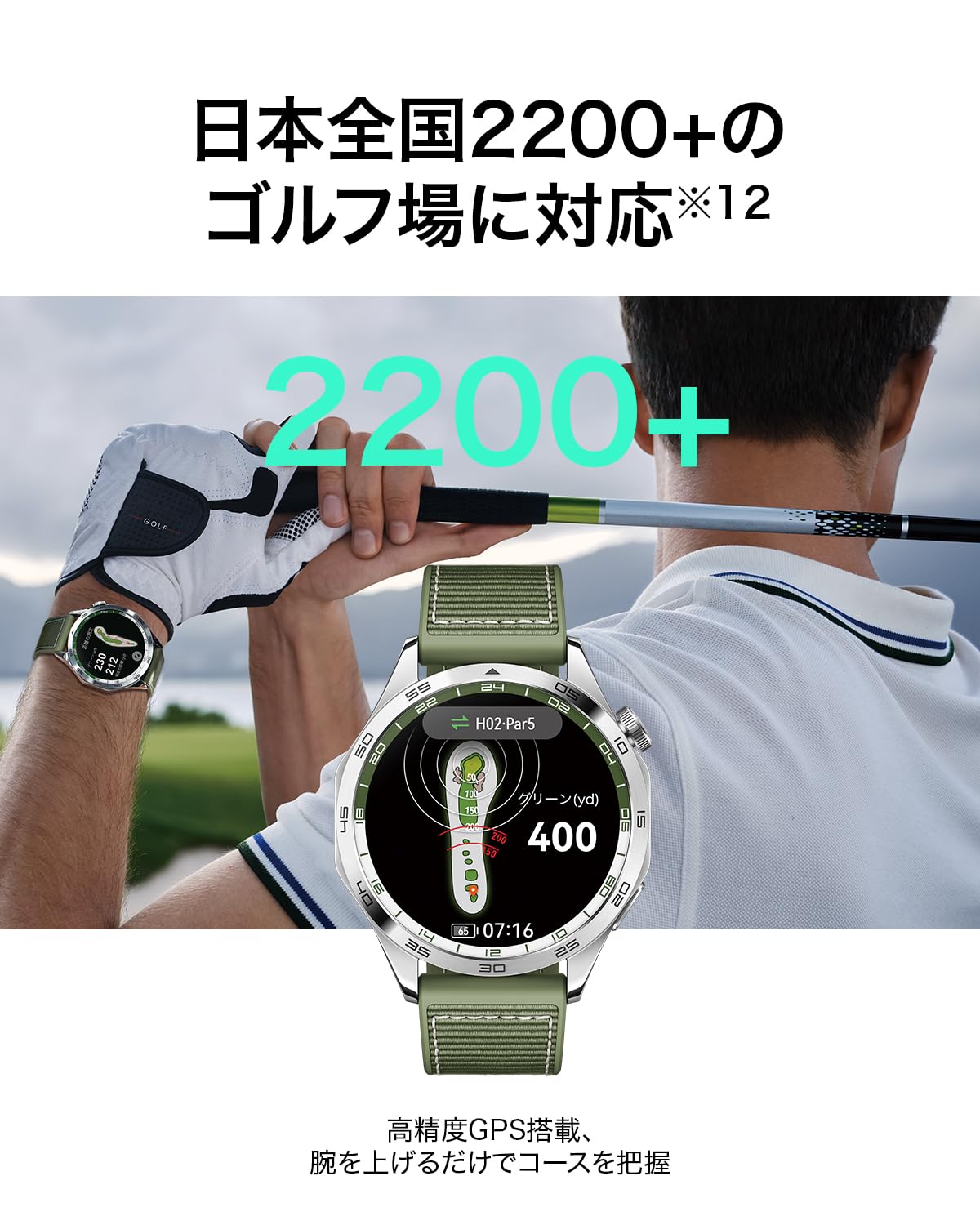 Amazon.co.jp: 【体組成計(Scale 3 Pro)セット】HUAWEI(ファーウェイ