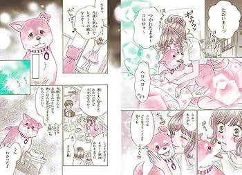 71Yoe0hfnaL._AC_UF350,