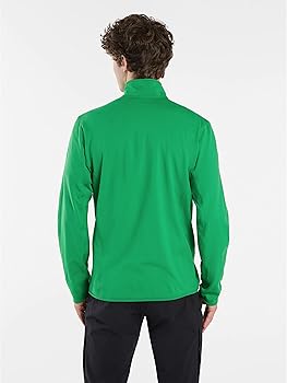 Amazon | Arc'teryx [アークテリクス] ARCTERYX カイヤナイトライト