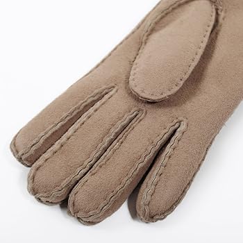 Amazon | （エミュ）EMU AUSTRALIA Apollo Bay Gloves(アポロベイ