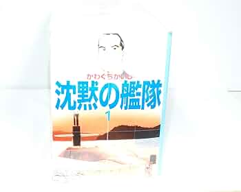 71Yn9GiGPtL._AC_UF350,