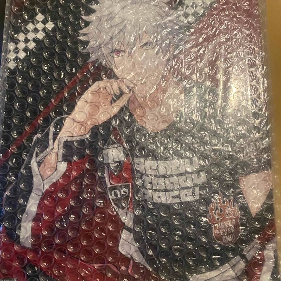 うたプリ 黒崎蘭丸 アートパネル アートボード アイドルソングver うた