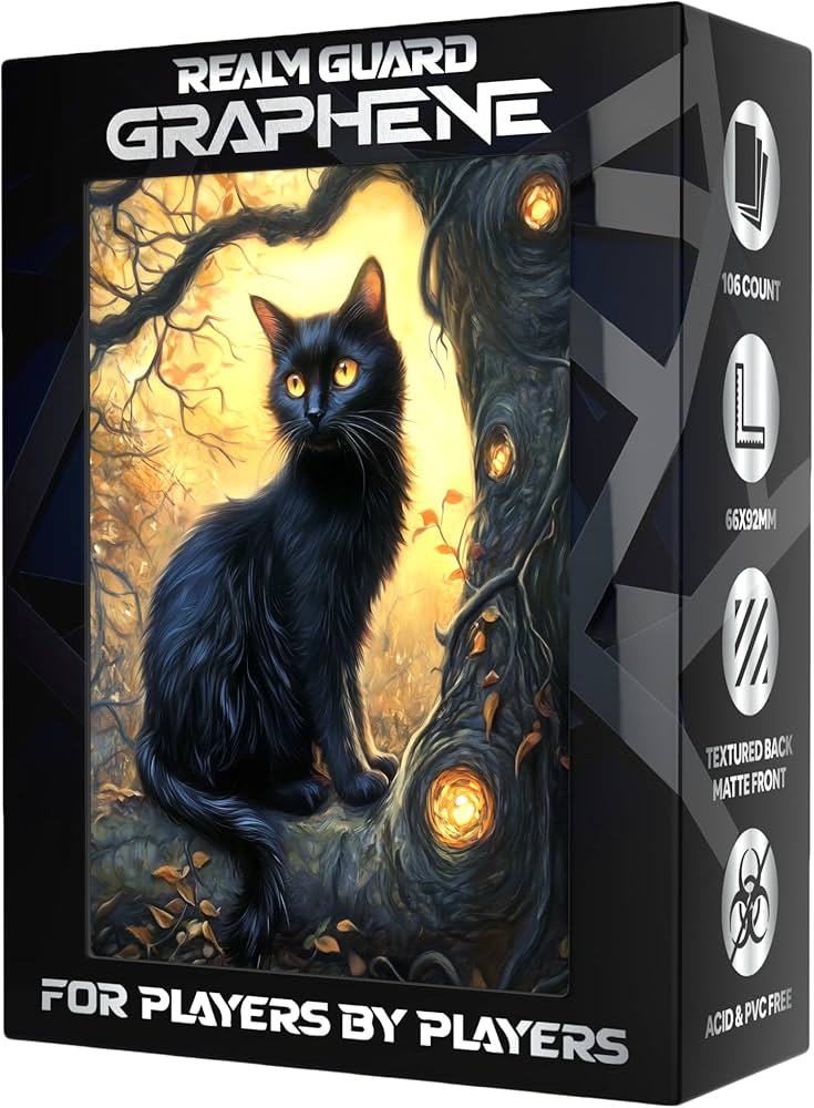 Amazon.co.jp: レルムガードグラフェン - 100ct テクスチャードマット