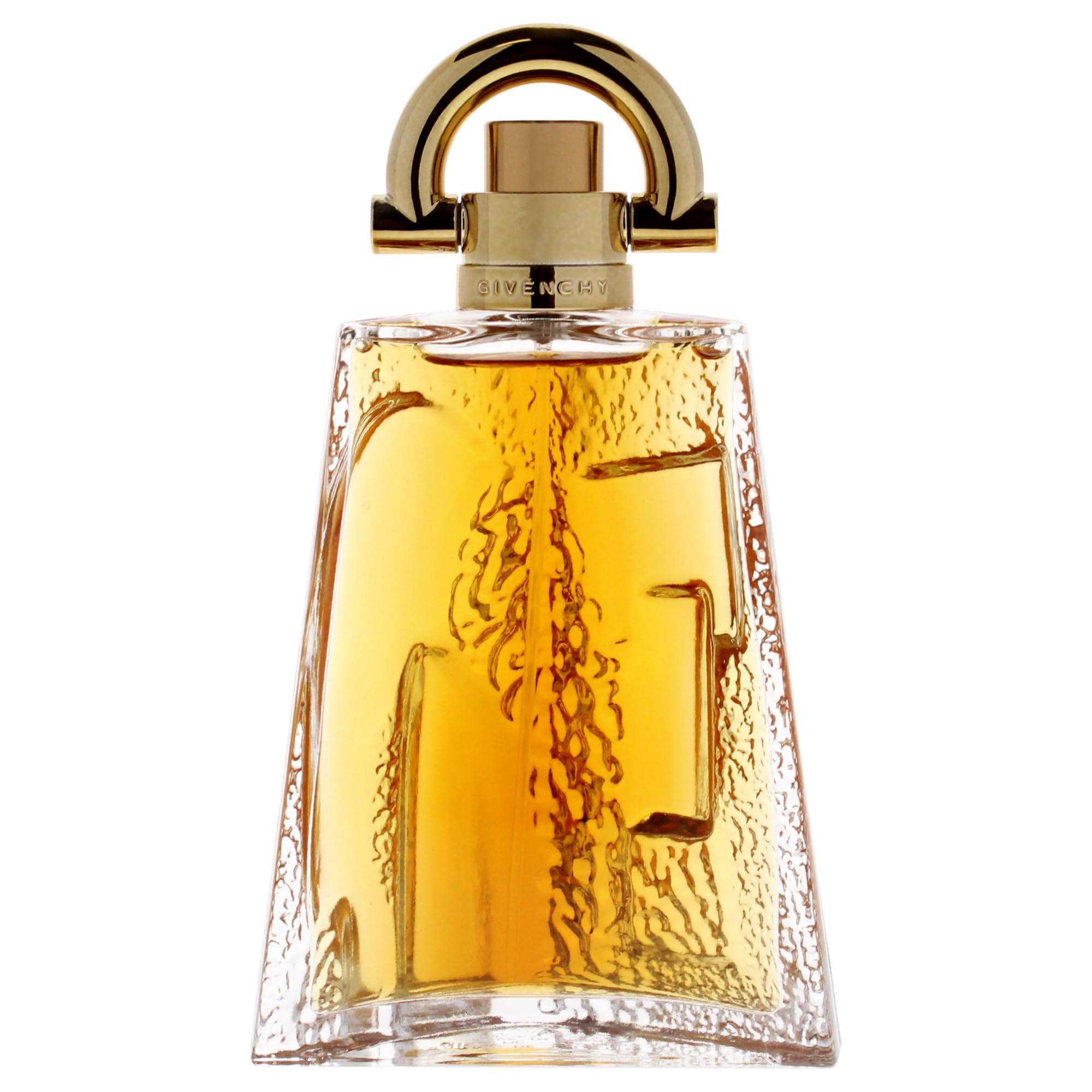 Amazon.co.jp: GIVENCHY(ジバンシイ) ジバンシイ パイ EDT 50mL