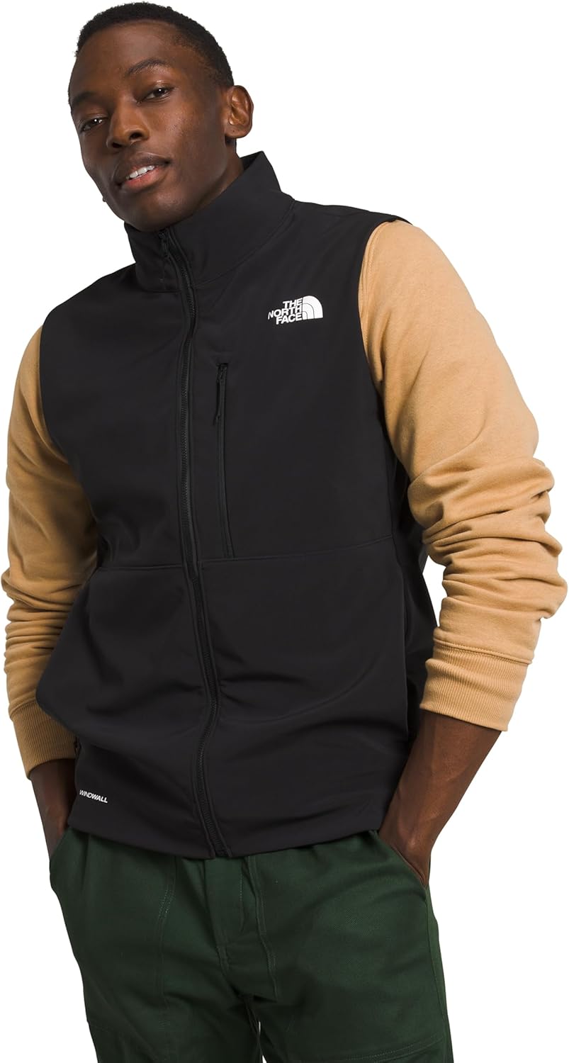 The North Face - Brandclub - The North Face Men's Apex Bionic 3