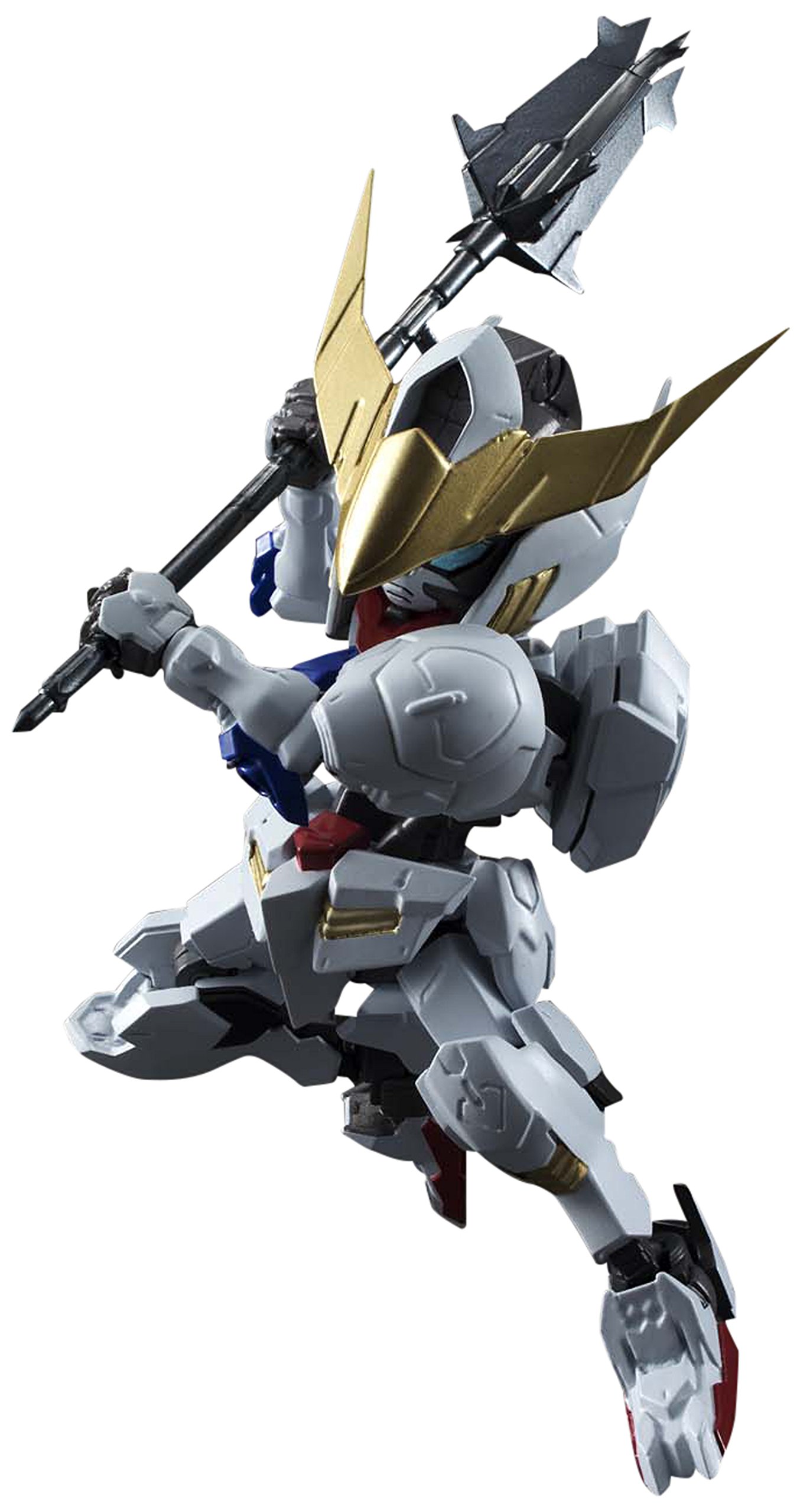 Amazon.co.jp: TAMASHII NATIONS NXEDGE STYLE ネクスエッジスタイル