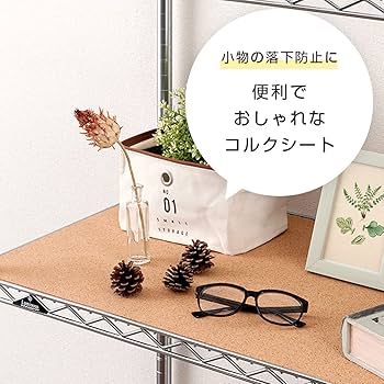 71Yx3fmNr9L._AC_UF350,