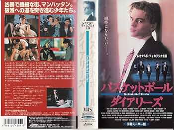 71YzUgynWSL._AC_UF350,