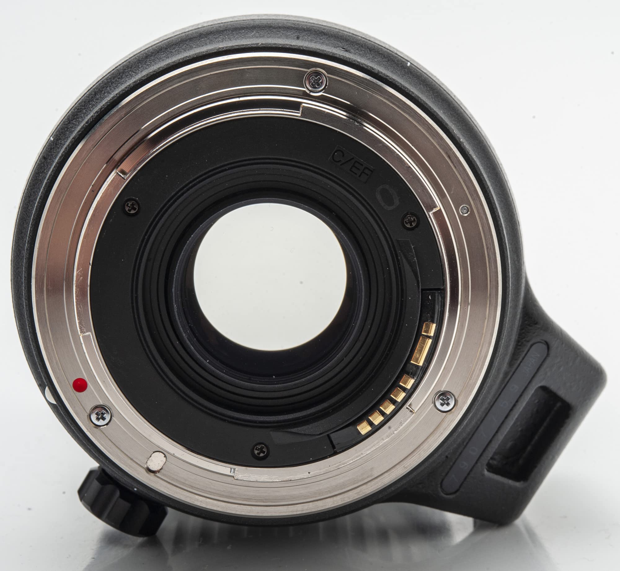 Amazon | Tokina 望遠ズームレンズ AT-X 535 PRO DX 50-135mm F2.8 (IF