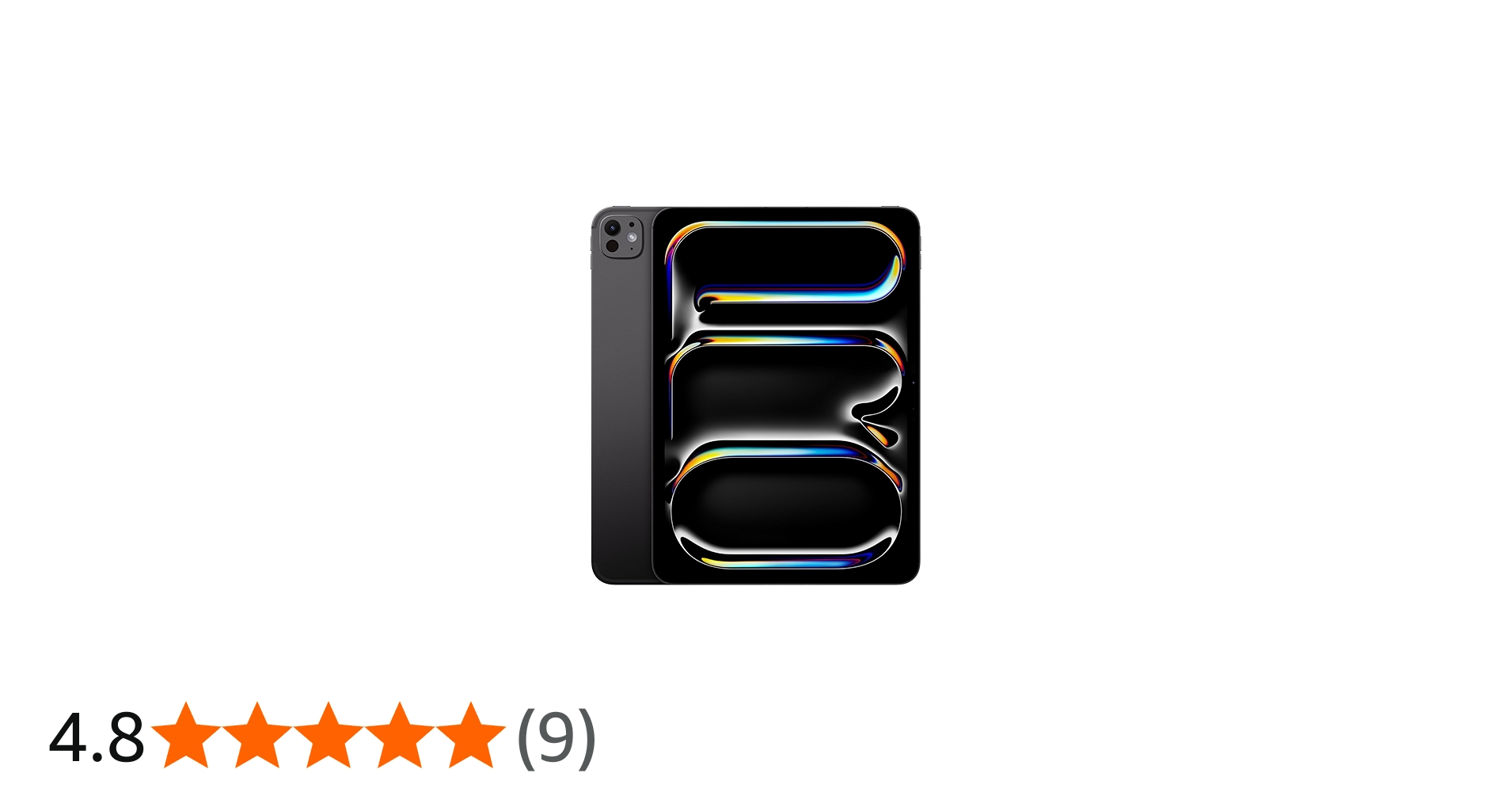 Amazon.co.jp: 【整備済み品】Apple iPad Pro 11 インチ (M4) Wi-Fi +