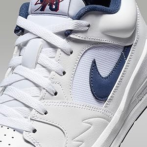 Amazon | [ナイキ] ジョーダン スタジアム 90 W JORDAN STADIUM 90