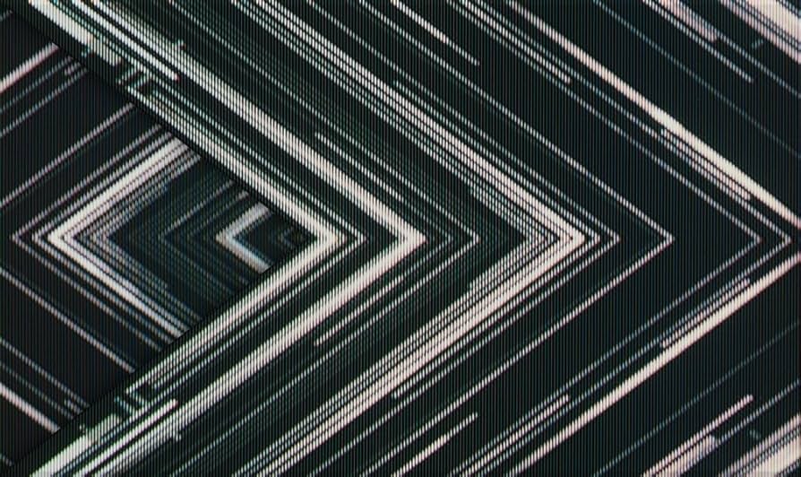 Amazon.co.jp: SAKANAQUARIUM 2015-2016 