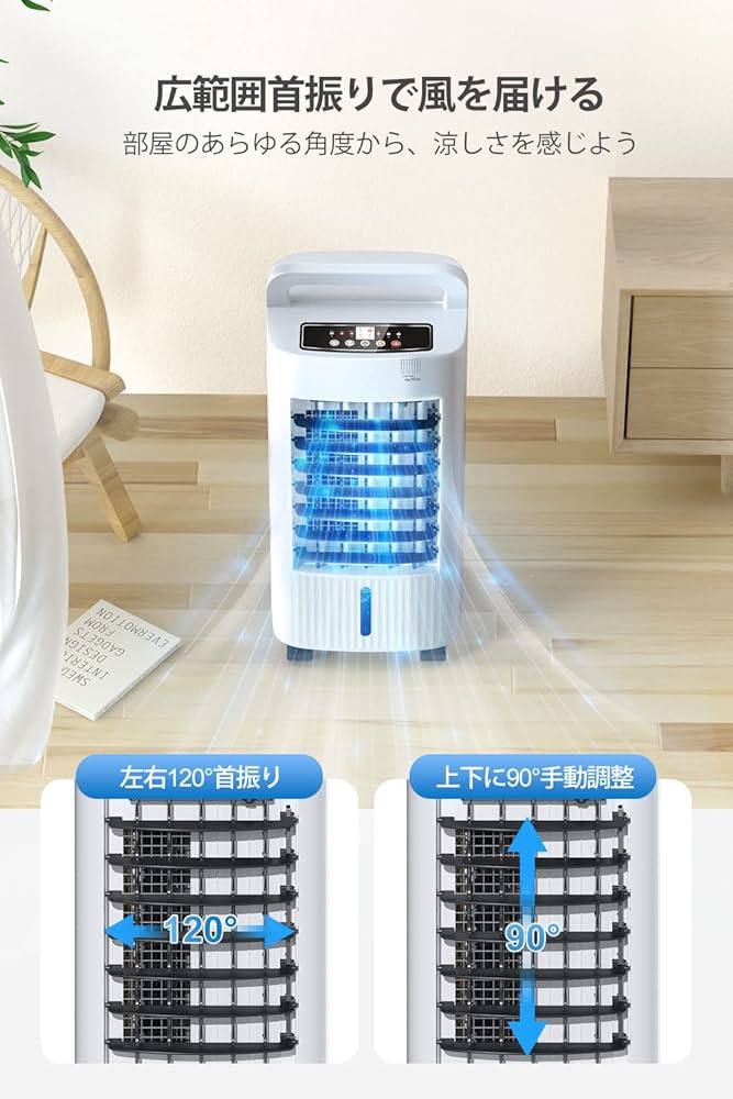 71Z0wB2xYjL._AC_UF1000,