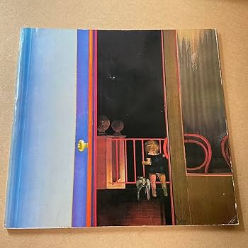 Amazon.co.jp: クレモニーニ展図録 LEONARDO CREMONINI 画集 1980年