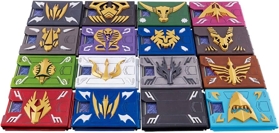 Amazon | BANDAI(バンダイ) COMPLETE SELECTION MODIFICATION V