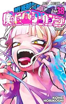 71Z28dwbahL._AC_UF350,