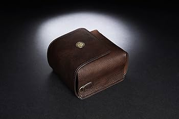 Amazon.co.jp: TP Original HASSELBLAD ハッセルブラッド フィルム