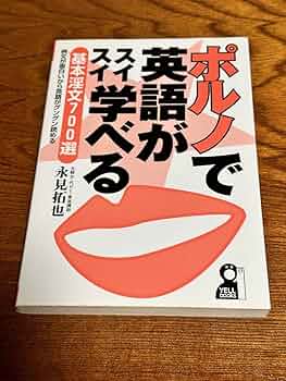 71Z40nGwBOL._AC_UF350,